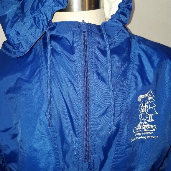 Sport -Tek By Port Authority  size S - Picture 4 of 8